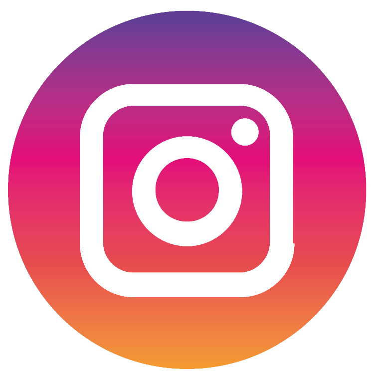 Instagram-icon.png